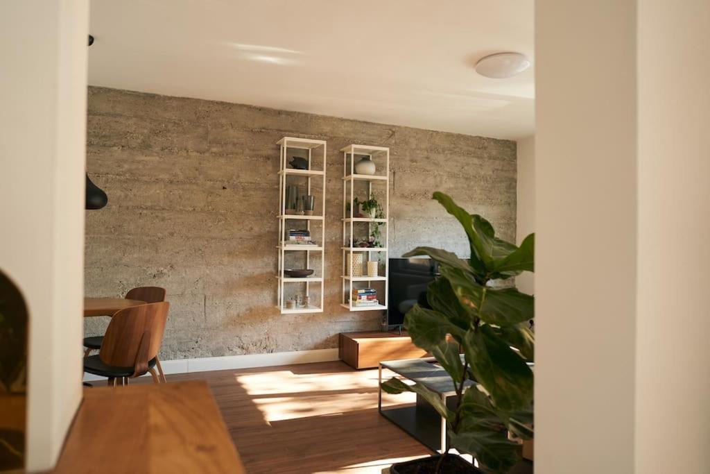 Ultracentral Two Rooms Apartment In בוקרשט מראה חיצוני תמונה