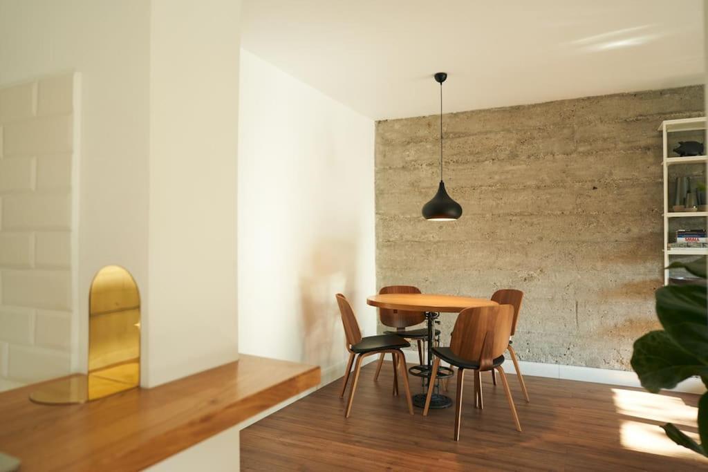 Ultracentral Two Rooms Apartment In בוקרשט מראה חיצוני תמונה