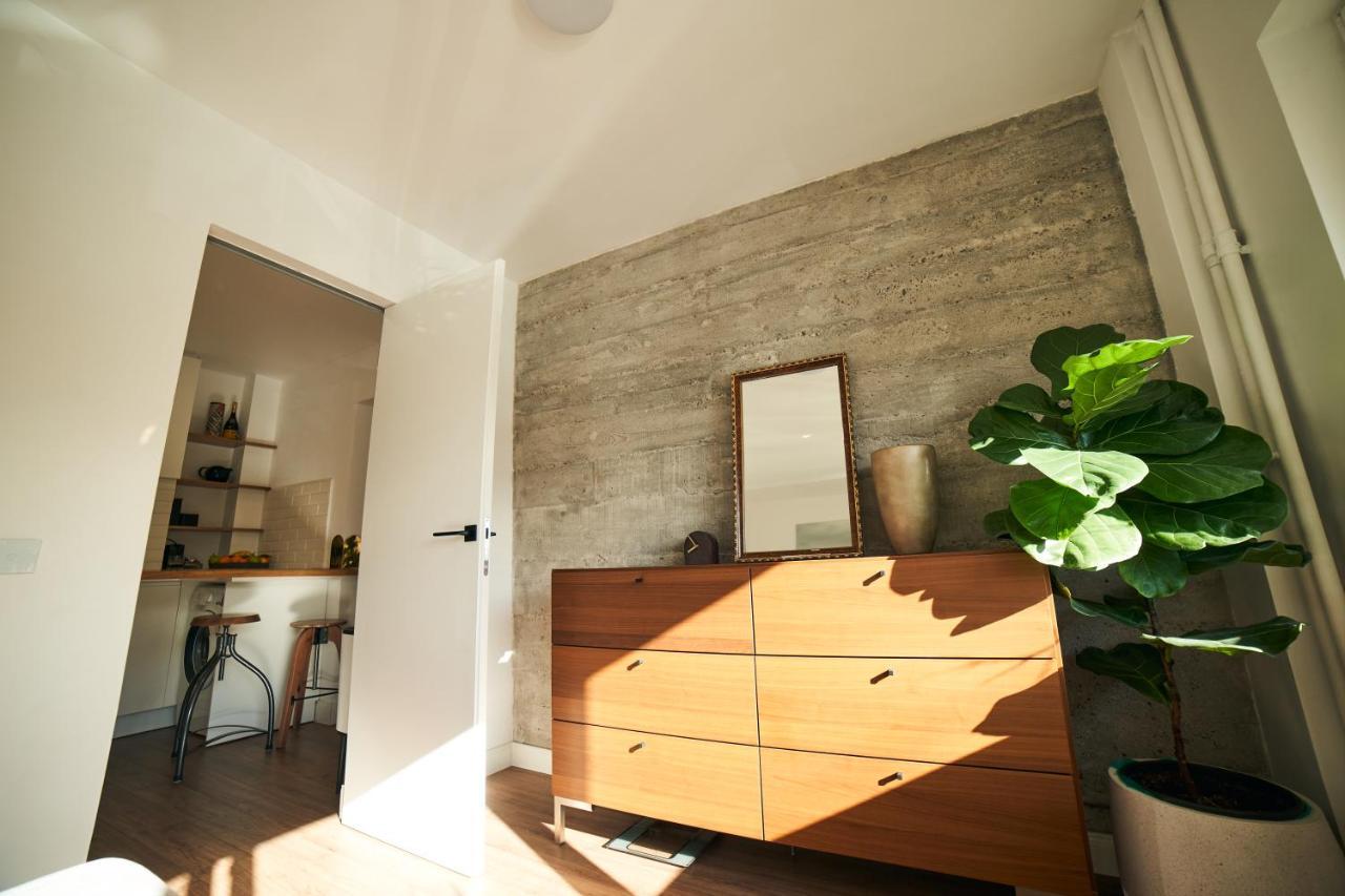 Ultracentral Two Rooms Apartment In בוקרשט מראה חיצוני תמונה